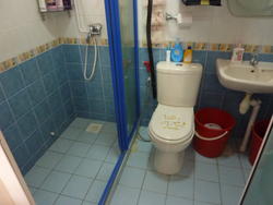 Blk 184C Rivervale Crescent (Sengkang), HDB 4 Rooms #130025172